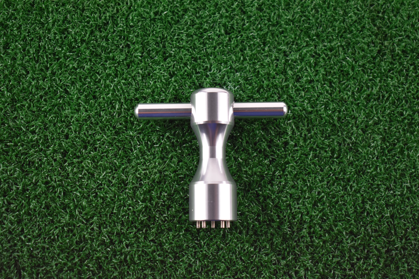 Scotty Cameron Weight Tool