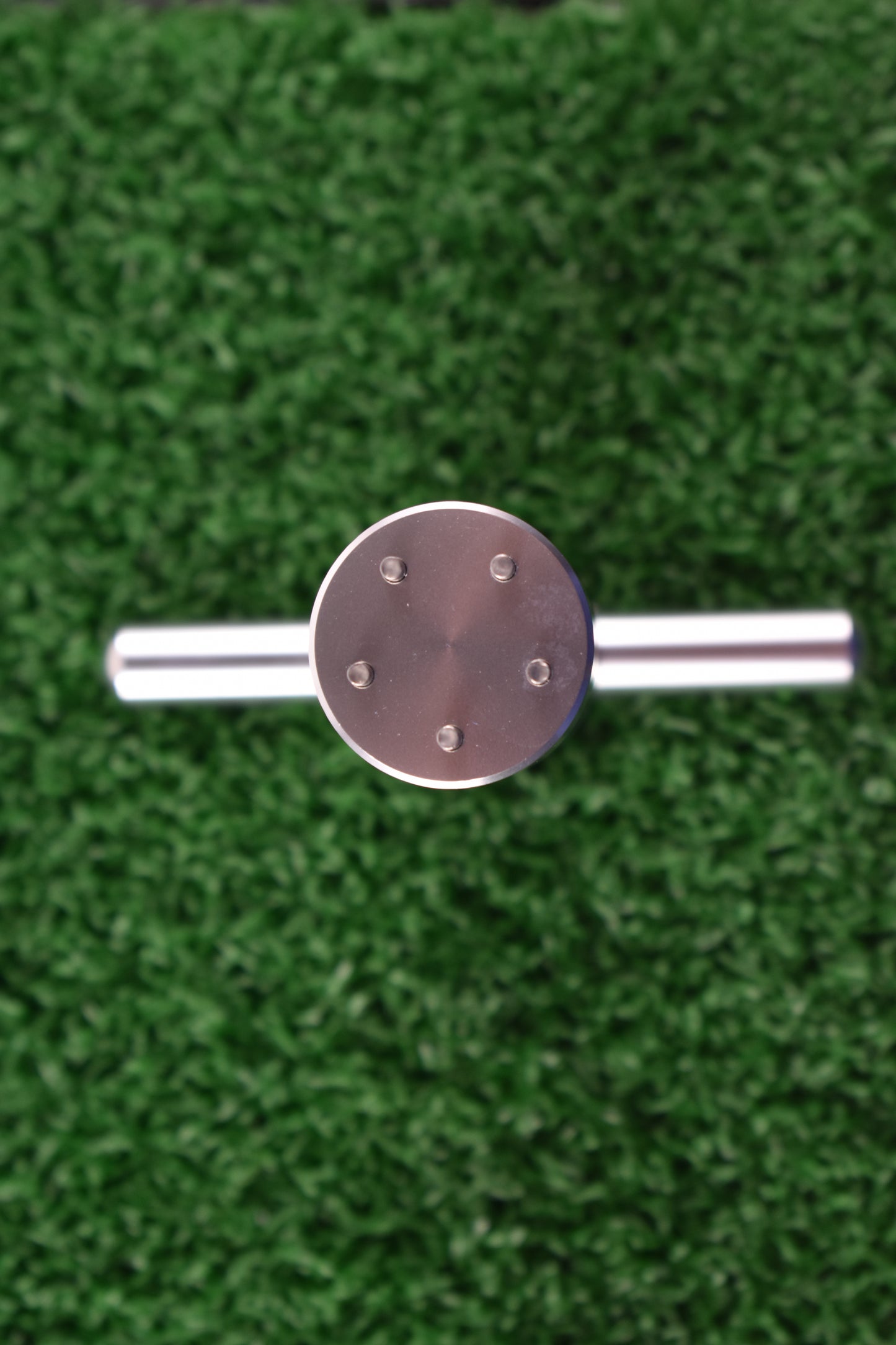 Scotty Cameron Weight Tool