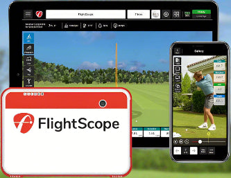 Swing Analysis (Local- In Person)