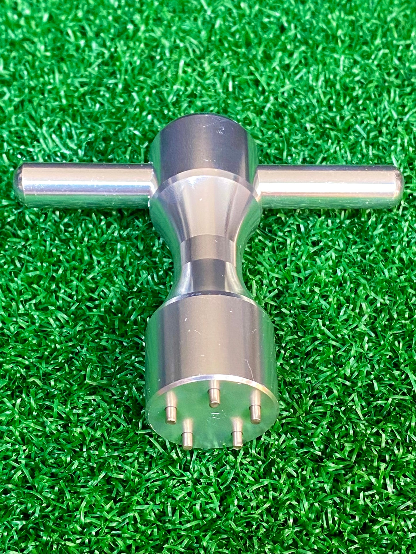 Scotty Cameron Weight Tool